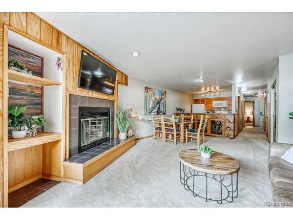 22804 US Highway 6 #106, Keystone, CO 80435