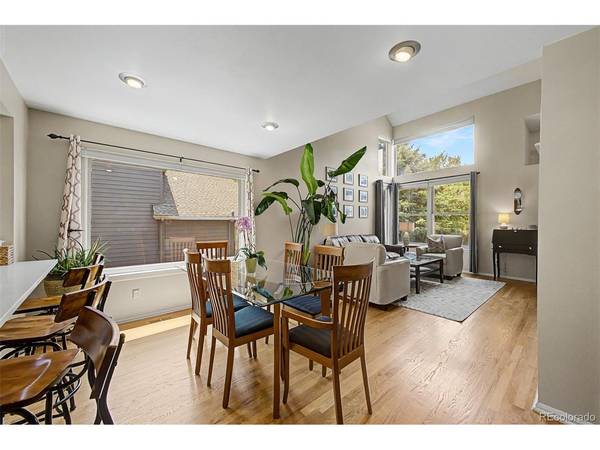 1023 Meadow, Golden, CO 80403