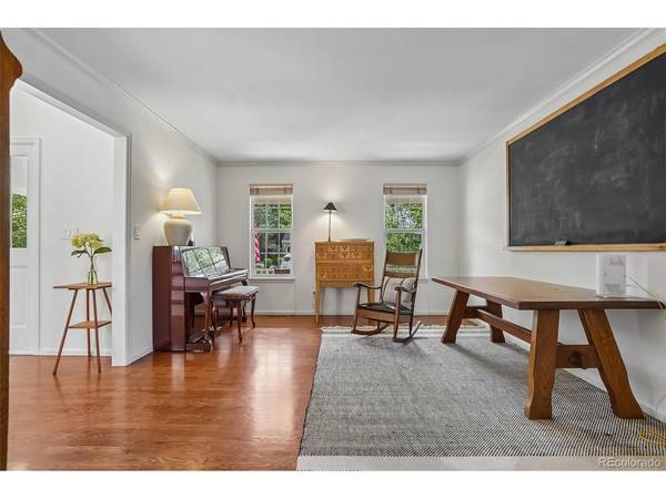5436 S Everett, Littleton, CO 80123