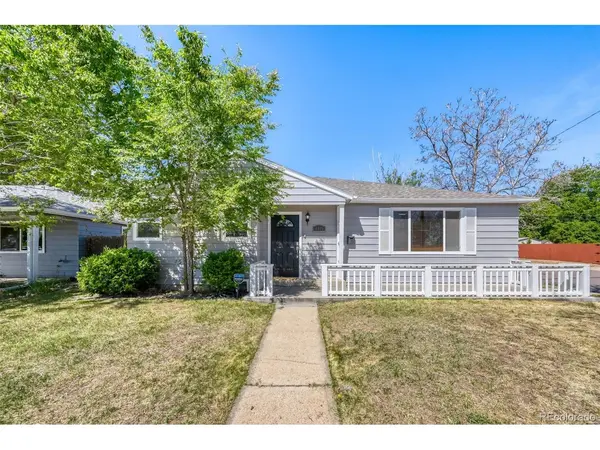 4895 Tejon, Denver, CO 80221