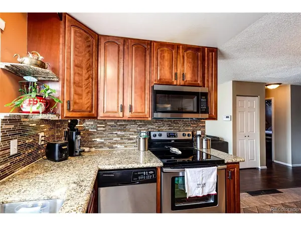 20571 E Coolidge, Aurora, CO 80011