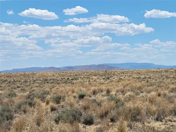 0 LL 10th, Blanca, CO 81123