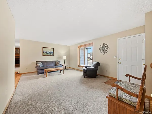 7947 S Flower, Littleton, CO 80128