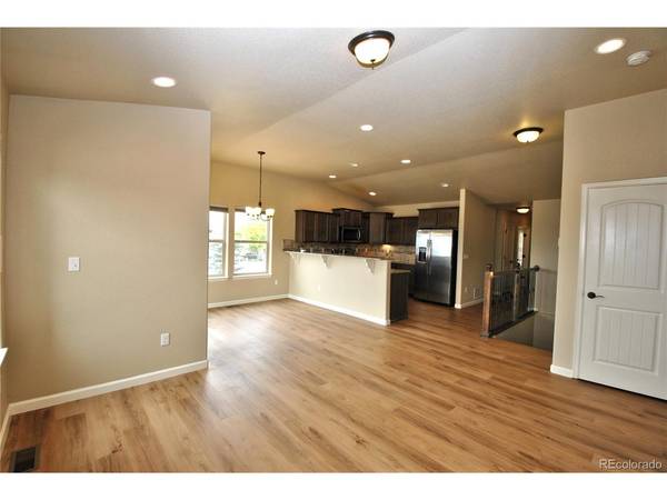 811 Yellow Jasper, Colorado Springs, CO 80921