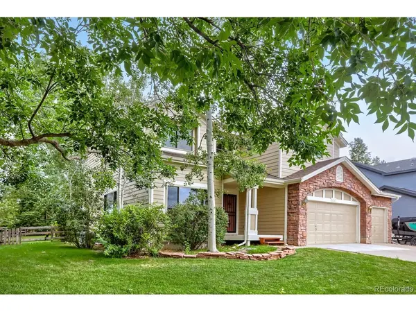 6229 Holman, Arvada, CO 80004