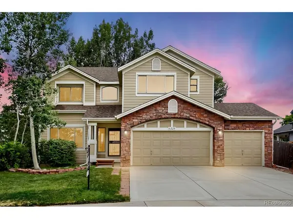 6229 Holman, Arvada, CO 80004