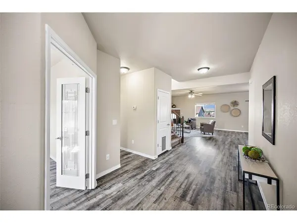 10654 Delaney, Fountain, CO 80817