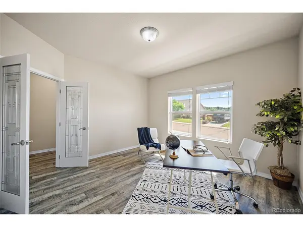 10654 Delaney, Fountain, CO 80817