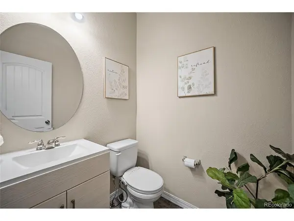 10654 Delaney, Fountain, CO 80817
