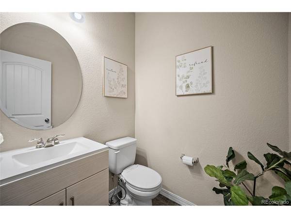 10654 Delaney, Fountain, CO 80817