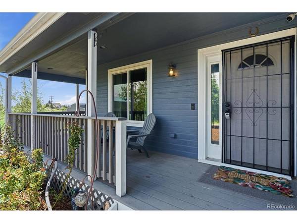 44023 Pony Express, Elizabeth, CO 80107