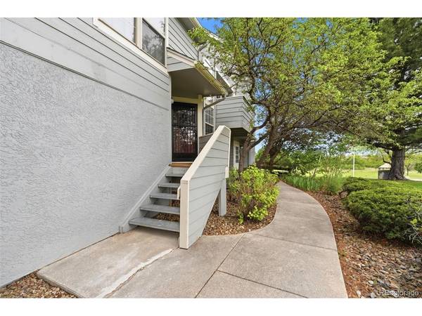 932 Tampico, Colorado Springs, CO 80910