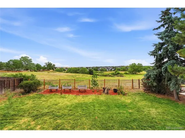 13192 Mercury, Lone Tree, CO 80124