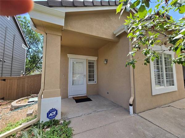 10078 Apollo Bay, Littleton, CO 80130