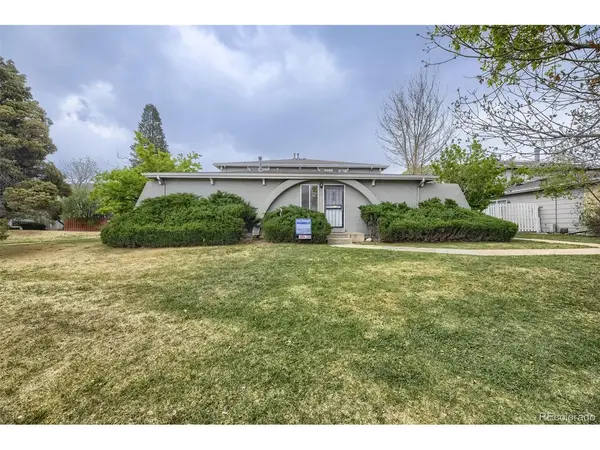 1246 Sable, Aurora, CO 80011