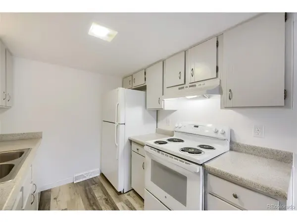 1246 Sable, Aurora, CO 80011