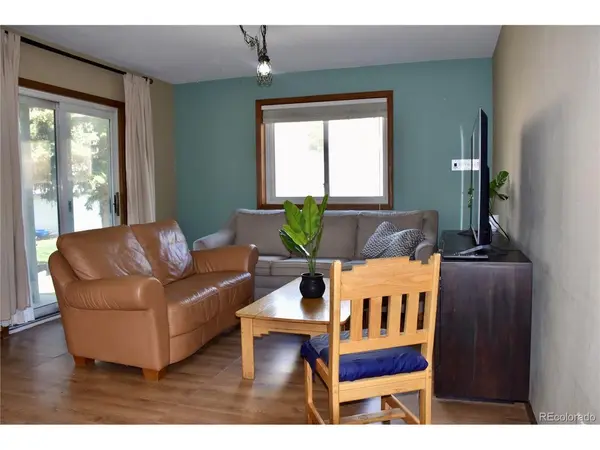 115 Straight Creek, Dillon, CO 80435