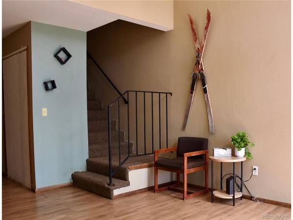 115 Straight Creek, Dillon, CO 80435