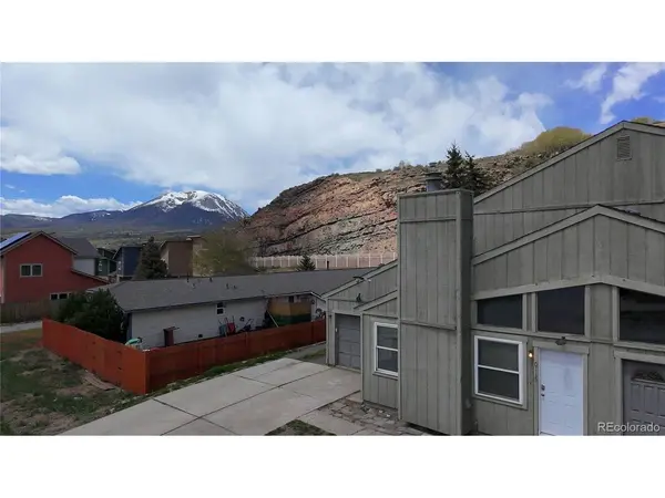 115 Straight Creek, Dillon, CO 80435