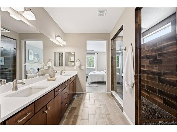 6388 Agave, Castle Rock, CO 80108