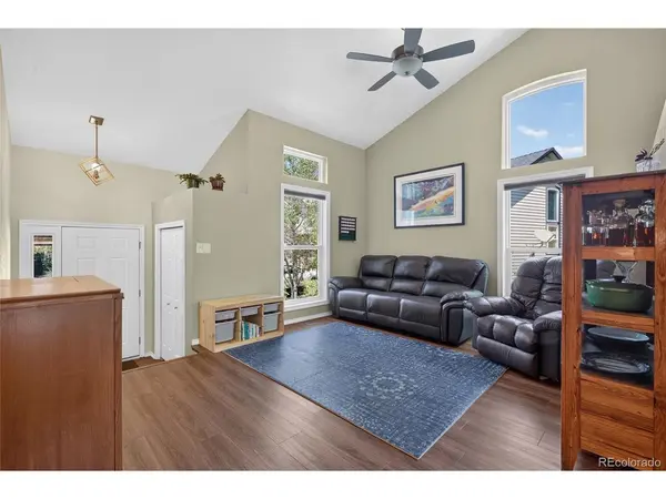 5546 Lone Eagle, Boulder, CO 80301