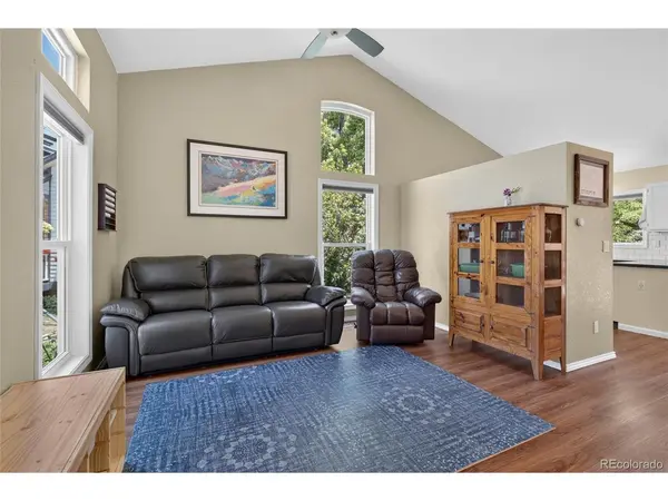 5546 Lone Eagle, Boulder, CO 80301
