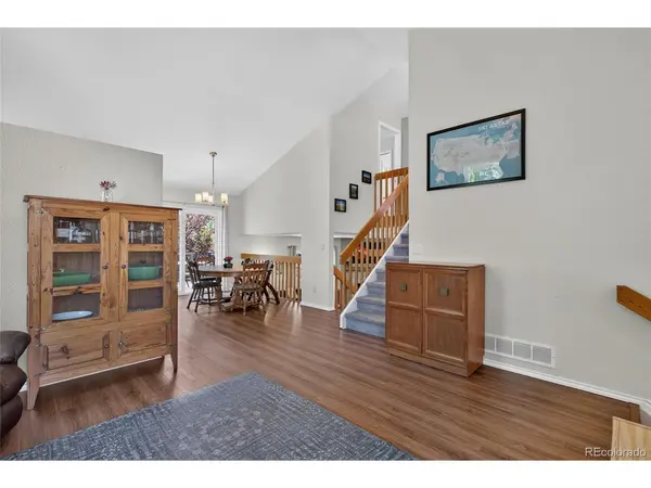 5546 Lone Eagle, Boulder, CO 80301