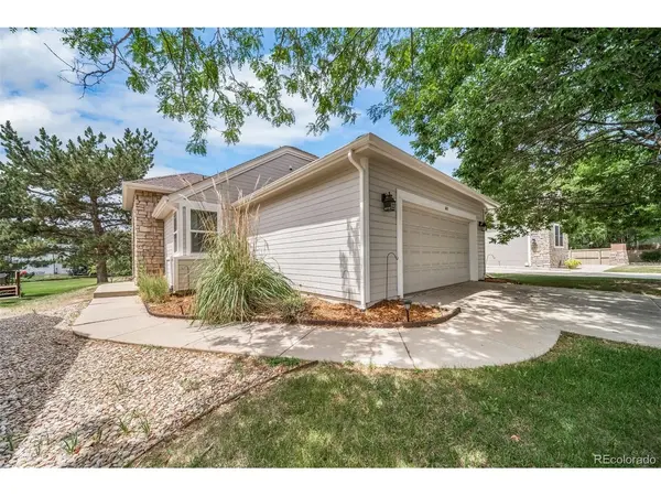 1817 Peregrine, Broomfield, CO 80020