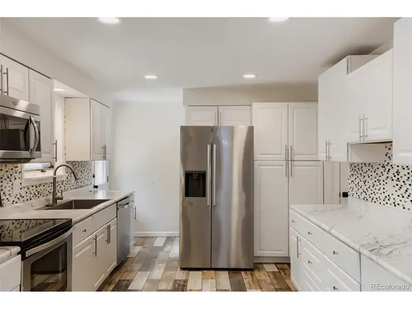 689 Jasper, Aurora, CO 80011