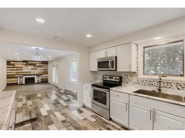689 Jasper, Aurora, CO 80011