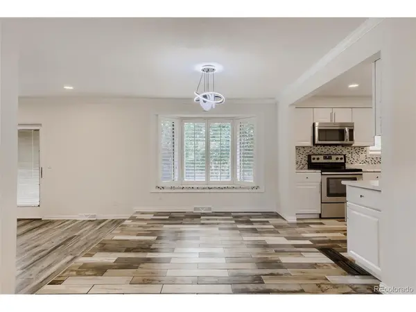 689 Jasper, Aurora, CO 80011