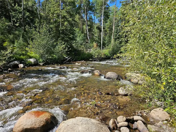 19039 Monarch River, Salida, CO 81201