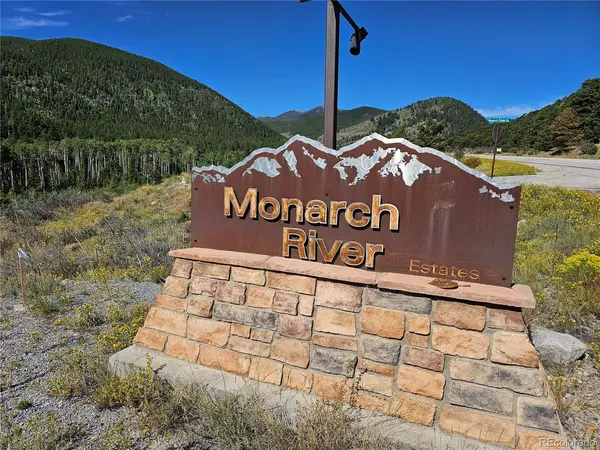19039 Monarch River, Salida, CO 81201