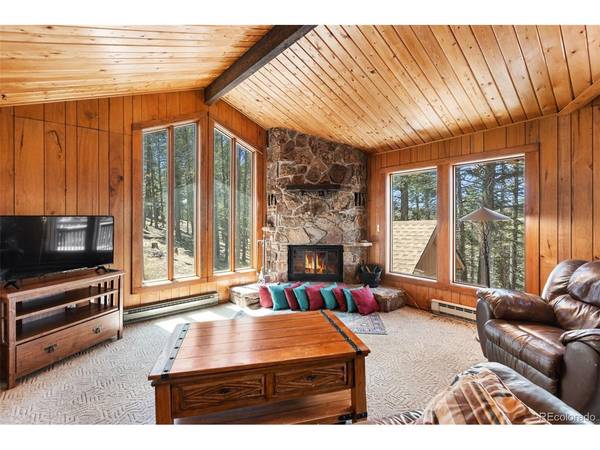 351 Porphry, Florissant, CO 80814
