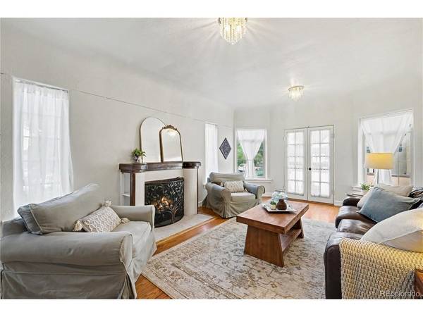 1616 Montview, Greeley, CO 80631