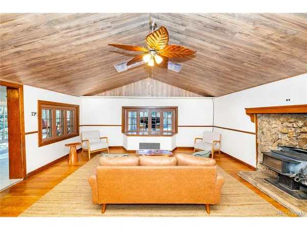 9079 S Murphy Gulch, Littleton, CO 80127