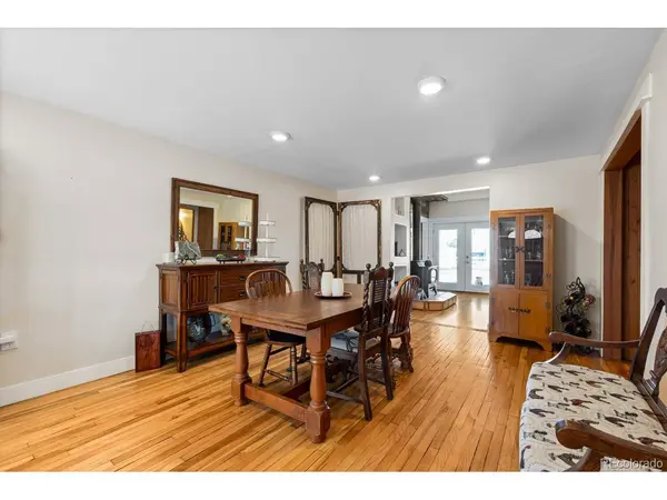 12475 Salem, Henderson, CO 80640