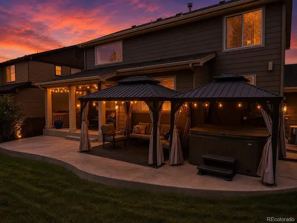 7740 E 123rd, Brighton, CO 80602