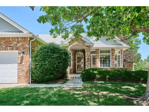 1 Birmingham, Highlands Ranch, CO 80130