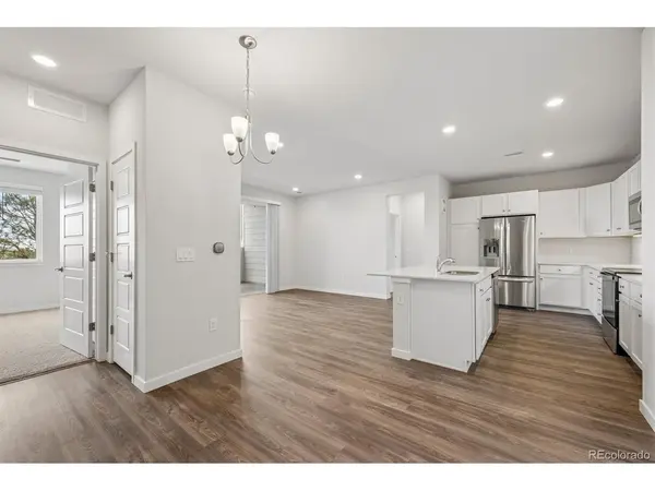 485 Interlocken #203, Broomfield, CO 80021