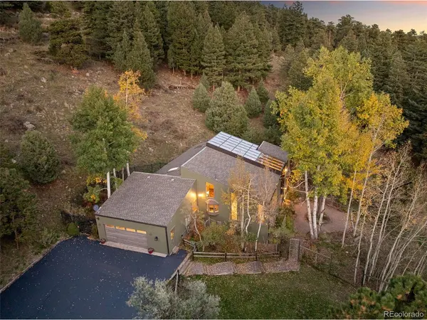31753 Miwok, Evergreen, CO 80439
