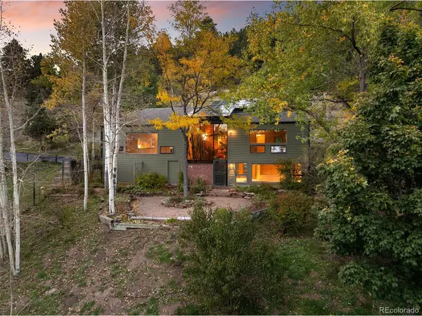 31753 Miwok, Evergreen, CO 80439