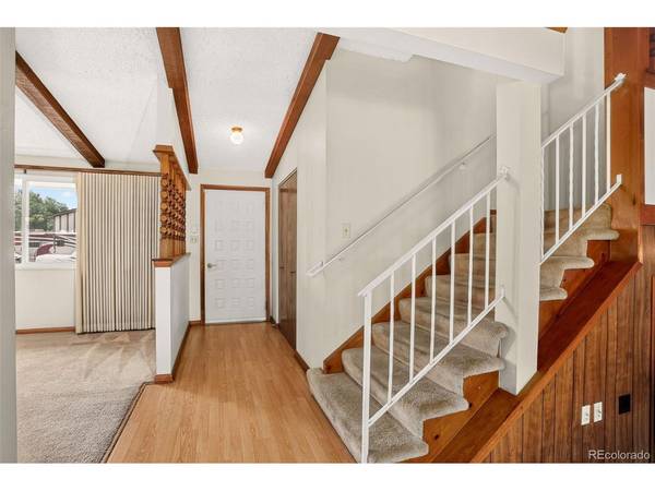 6630 W 73rd, Arvada, CO 80003