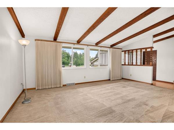 6630 W 73rd, Arvada, CO 80003