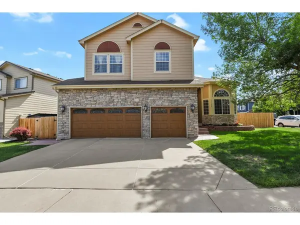 11102 Osage,  Northglenn,  CO 80234