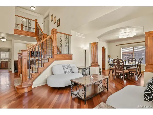 11102 Osage, Northglenn, CO 80234