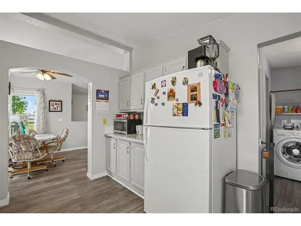75 W Crawford, Keenesburg, CO 80643