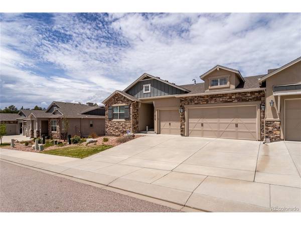1678 Lazy Cat, Monument, CO 80132