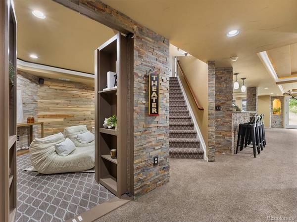 3091 Craig, Castle Rock, CO 80109