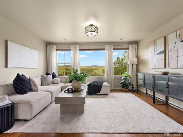 3091 Craig, Castle Rock, CO 80109